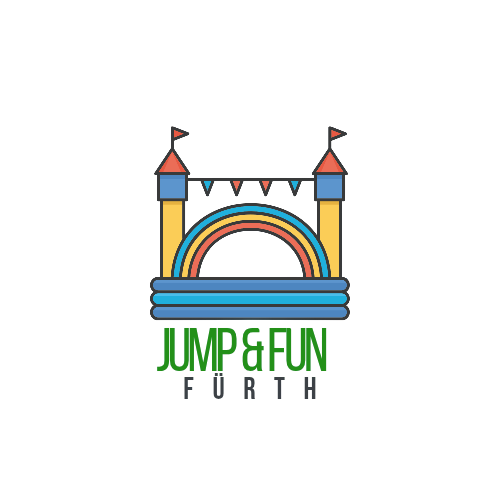 Jump & Fun Fürth