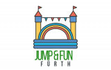 Jump & Fun Fürth